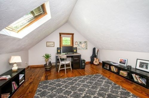 8 Euclids Way, Plymouth MA  02360-4226 exterior