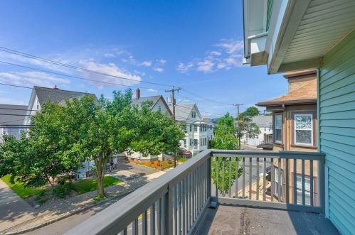 189 Shute St, Everett MA 02149-3145 exterior