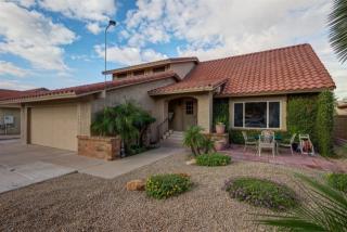 13846 20th St, Phoenix, AZ 85022-4676