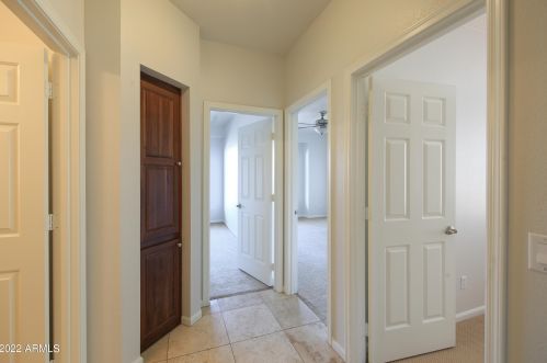 14620 44th St, Phoenix AZ 85032-4705 exterior