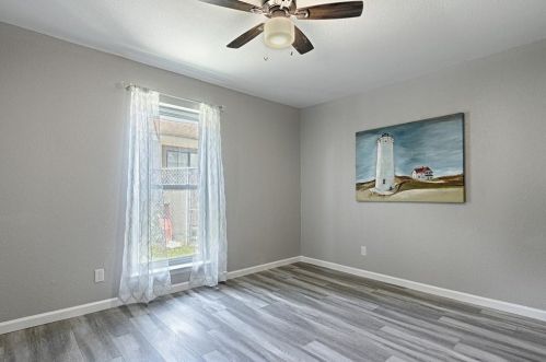 1905 Vail Dr, Garland TX  75044-6755 exterior