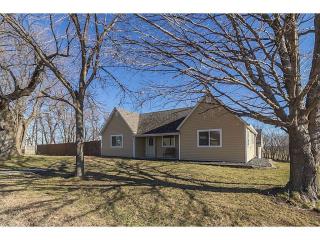 2981 214th Trl, Winterset, IA 50273-8146