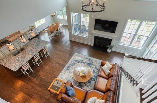 49 Pinetree Dr, Methuen MA 01844-1268 exterior