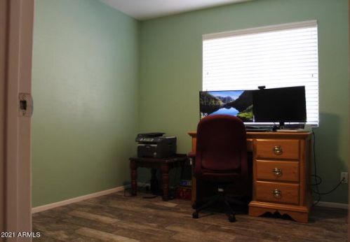 17214 34th St, Phoenix AZ 85008-5203 exterior