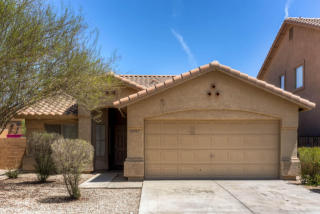 6207 37th Dr, Phoenix, AZ 85041-5025
