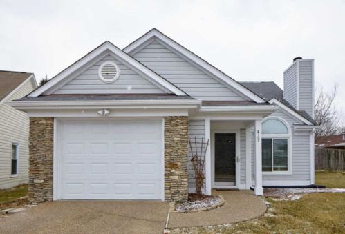 4103 Bay Pointe Dr, Louisville, KY 40241-1765