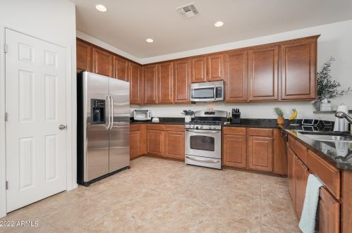 5446 Bajada Rd, Phoenix, AZ 85083-7309