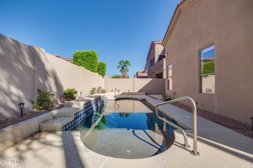 3308 Briarwood Ter, Phoenix AZ 85048-0152 exterior