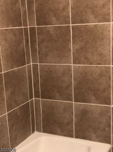 53 King St, Belleville NJ  07109-2840 exterior