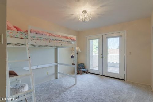 4013 Altadena Ave, Phoenix AZ 85029-3211 exterior