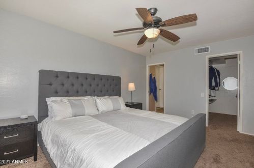 2206 Cambridge Ave, Phoenix AZ 85006-1415 exterior