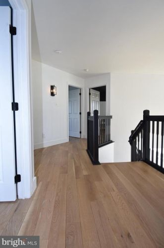 11 Waterview Dr, Erial NJ  08081-1683 exterior