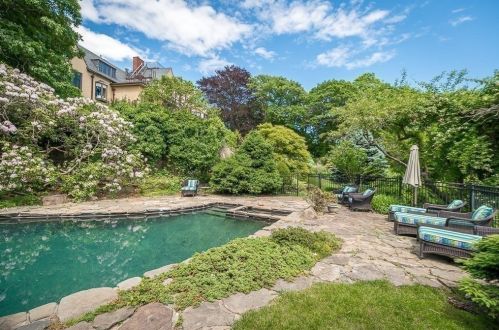 973 Hale St, Beverly MA 01915-4634 exterior