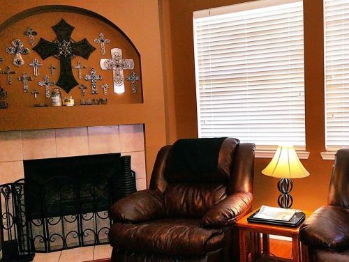 3132 Deleon Dr, Plano TX  75025-5422 exterior