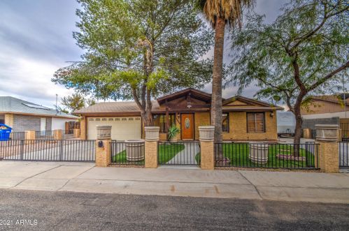 17629 36th St, Phoenix, AZ 85032-2118