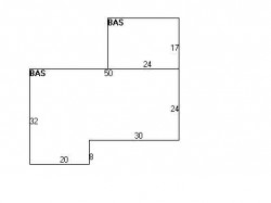 27 Bontempo Rd, Newton MA 02459-3601 floor plan