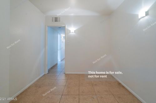 4016 Edgemont Ave, Phoenix AZ 85008-1512 exterior