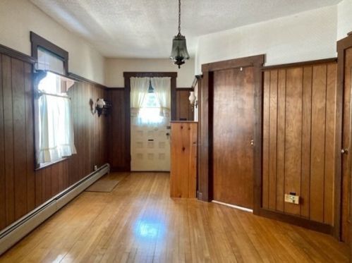 170 Merrimac St, New Bedford MA 02740-5432 exterior