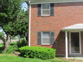 3408 Taylorsville Rd, Louisville KY  40205-3264 exterior