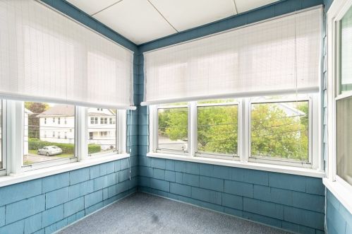 13 Edith St, Arlington MA 02474-8820 exterior