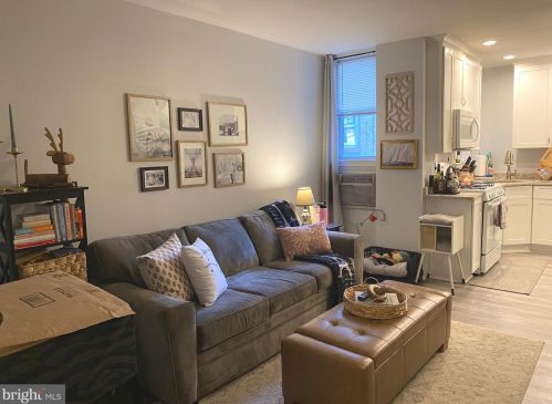 2229 20th St, Philadelphia PA  19132-4844 exterior