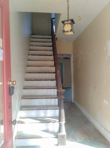 13 Green Ave, Montgomery, MA 01085-2817