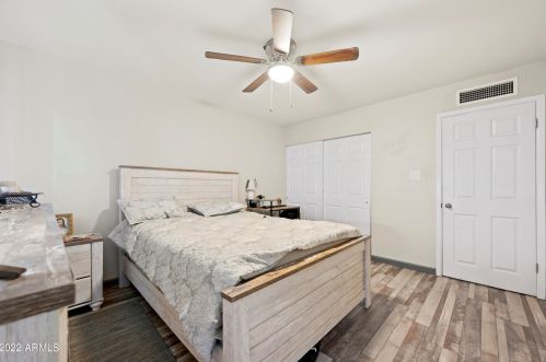 3132 53rd Ln, Phoenix AZ  85031-3412 exterior