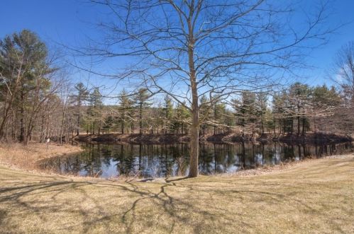 32 Spencer Rd, Acton MA  01719-1373 exterior