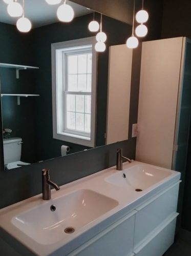 465 Montgomery Rd, Montgomery MA 01085-1061 exterior