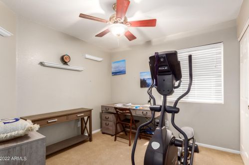 16630 29 St, Phoenix AZ 85032-3726 exterior