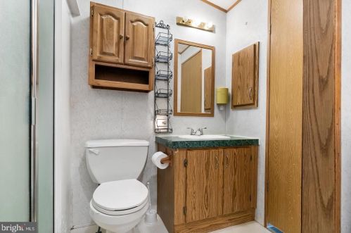 155 Whippoorwill Way, West Deptford NJ 08051-1383 exterior