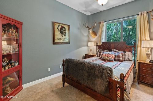 26205 56 Dr, Phoenix AZ 85031-1831 exterior