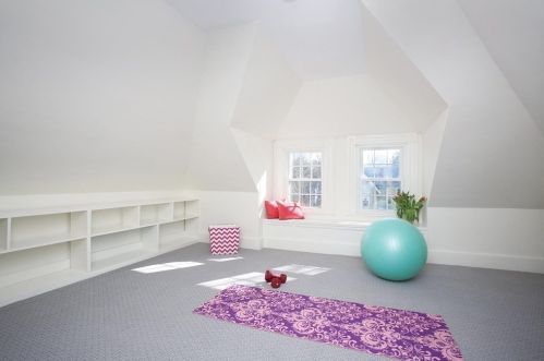 81 Central St, Newton MA 02466-2403 exterior