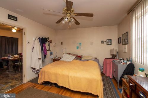 167 Ambler St, West Deptford NJ 08093-1449 exterior