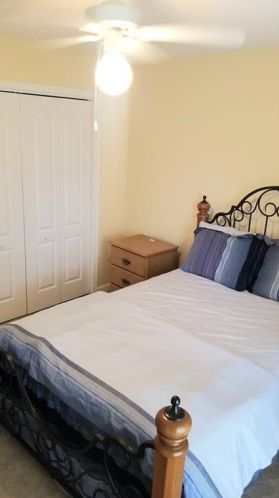 540 Horseshoe Cir, Stockbridge GA 30281-6018 exterior