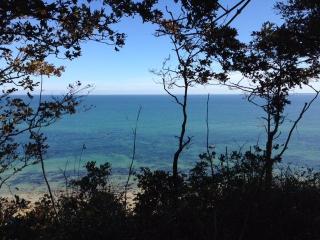 25 Ellisville Rd, Plymouth MA  02360-1348 exterior