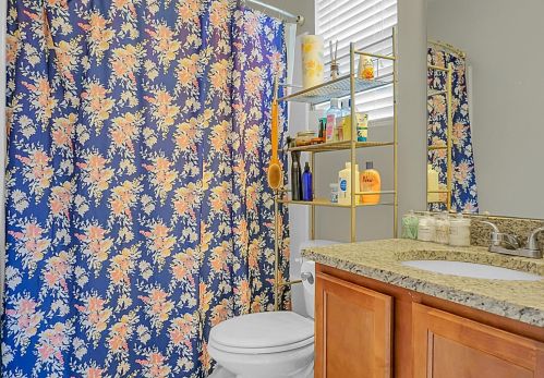 9094 Parlor Dr, Ladson SC 29456-5426 exterior