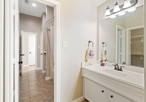 1531 Bellwood Lk Dr, Richmond TX 77406-7972 exterior