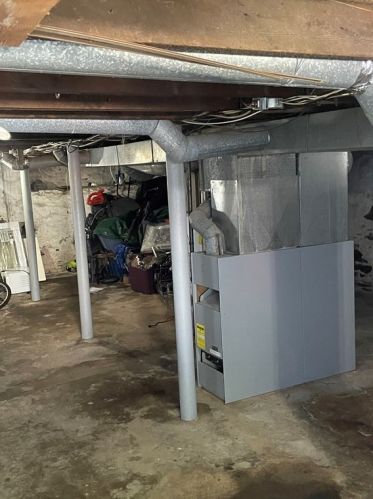 423 Bay St, Taunton MA 02780-2520 exterior