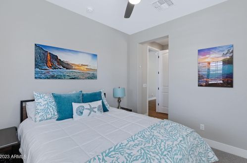 840 Ashurst Dr, Phoenix AZ  85048-2028 exterior