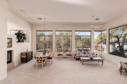 6405 28 St, Phoenix AZ 85008-4739 exterior