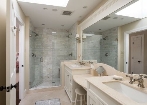 26 Talbot Rd, Hingham MA 02043-4524 exterior