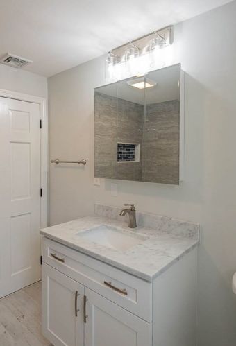 56 Pine Cliff Rd, Weymouth MA  02189-1910 exterior