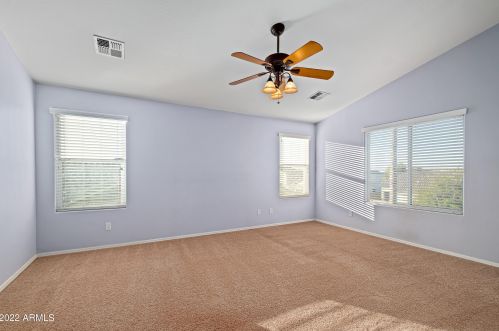 1928 Alta Vista Rd, Phoenix AZ 85041-5661 exterior