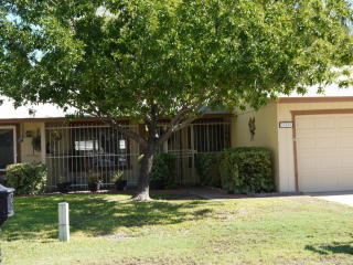 11435 Ahwatukee Dr, Phoenix, AZ 85044-2201