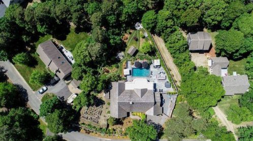 6 Peach Orchard Ln, Eastham, MA 02642-2673