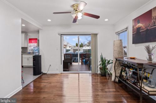 126 Carpenter St, Belleville NJ 07109-1456 exterior