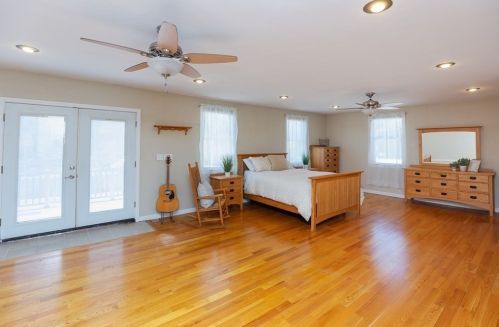 455 Vernon St, East Bridgewater MA 02324-2228 exterior