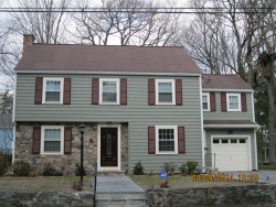 243 Islington Rd, Newton, MA 02466-1022
