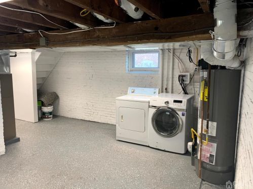 30 Emerson St, Carteret NJ  07008-2522 exterior